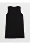 LCW Modest - Women's Crew Neck Plain Tunic - 7