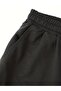 3-Pack Men's Combed Cotton Shorts with Pockets - 7