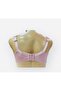 Women's Serena Bra SU1015601TEN - 2