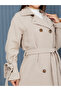 Palto Kaban  Oversize - 8