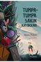 Tumpatumpa Sakın Kaybolma |   Tudem Yayınları     9786052851913