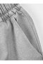 Unisex 3-Piece Shorts Set - 3