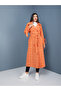Palto Kaban  Oversize