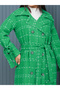 Palto Kaban  Oversize - 8