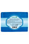 Natural Nioli Soap 140 Gr X 2 Pieces Anti-Bad Odor and Anti-Itch Nioli Oil Soap - 6