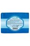 Natural Nioli Soap 140 Gr X 3 Pieces Anti-Bad Odor and Anti-Itch Nioli Oil Soap - 6