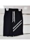 Men's Set - Comfortable Fit and Stylish Design - 2