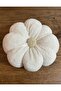 Pumpkin Decorative Pillow - 2