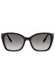 Pr12xs 1ab0a7 54 Women Sunglasses - 3