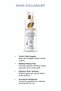 BatEss Batık Spreyi 200 ml - 3