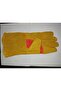 Welder Gloves - 4