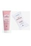 Glow Essentials Vitamin E & B3 Hand Cream and Paraben-Free Vitamin E & B3 Soap 44484-43609