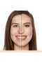 Born This Way Super Coverage - With Concealer Feature - 2