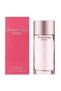 عطر كلينيك هابي هارت للنساء او دي برفيوم 100مل