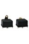 Far Rolesi 12v 2b12r -