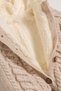 Welsoft Knitwear Jumpsuit, Baby Sleeping Bag, Winter Baby Sleeping Bag - 6