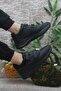 M.P 232 1307 Anatomical Product Lightweight Comfortable Velcro Sports Shoes - 4