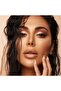 لوحة ظلال العيون من Obsessions Nude - 2