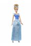 Cinderella Hlw06