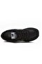 Lifestyle Men's Casual Shoes Ml565Blk - 2
