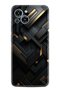 S23 Pro Max Case Dark Series Reeder-23Promax-Stk-104-Reeders23Promax