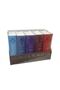 A Game Of Thrones Leather Box Set George R. R. Martin - 3