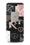 S19 Max Pro Happy Series Special Designs Hd Patterned Cover Txt-S19Pro