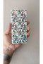 جراب Realme C53 ناعم بطباعة سلسلة نمط HD غطاء Stk-40-realmec53 - 5