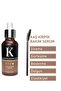 Nourishing, Revitalizing Eyebrow Eyelash Serum (Anti-Shedding Serum) - 4