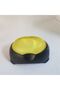 Manicure Pillow Plastic - 2