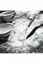 Stainless Steel Wire Whisk Wire Whisk for Both Home and Professional Kitchens