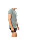 6 Pieces Air Force Gray Short Sleeve Bedelli Novice Soldier Set Cotton Undershirt - 3