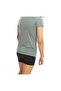 6 Pieces Air Force Gray Short Sleeve Bedelli Novice Soldier Set Cotton Undershirt - 5