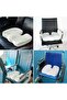 Hemorrhoids Hemorrhoids Coccyx Sitting Ring Cushion Pillow Visco Orthopedic Pillow - 8