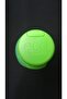 Green Eco Bottle 750 ml and Frog Bottle 350 ml - Set of 2 - 2