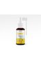 Methyl B12 Sprey 30 ml