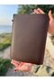 MacBook Pro, Air and Other Water-proof Laptop Case 13' 14' 15' inch Notebook Vegan Artificial Leather Bag - 2