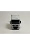 Man Tgx XXL Truck 1/64 Scale Welly Diecast Metal Model Car Metal Truck - 2