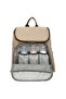 Mother and Baby Care Bag - 2