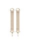 Mother and Baby Care Bag - 7