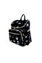 Mother and Baby Care Bag - 3