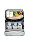 Mother and Baby Care Bag - 6