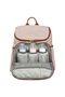 Mother and Baby Care Bag - 3