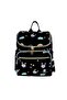 Mother and Baby Care Bag - 2