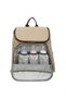 Mother and Baby Care Bag - 2