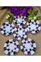 Dama Turkish Delight Set - 2