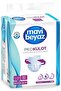 Pad Absorbent Panties Patient Diapers Large 180 Pieces - 2