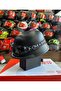 Chopper Gözlüklü Kask - 5