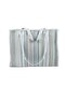 Unique Colorful Beach Bag - Picnic Bag - Modern Everyday Use Bag - 2