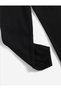 Sweatpants Jogger Women/Girls Striped Heart Rhythm - 3